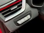Renault Clio 1.3 TCe R.S. Line | A.camera | Navi groot scherm