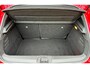 Renault Clio 1.3 TCe R.S. Line | A.camera | Navi groot scherm