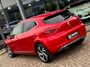 Renault Clio 1.3 TCe R.S. Line | A.camera | Navi groot scherm