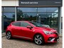 Renault Clio 1.3 TCe R.S. Line | A.camera | Navi groot scherm