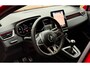 Renault Clio 1.3 TCe R.S. Line | A.camera | Navi groot scherm