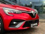 Renault Clio 1.3 TCe R.S. Line | A.camera | Navi groot scherm