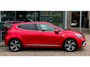Renault Clio 1.3 TCe R.S. Line | A.camera | Navi groot scherm