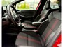 Renault Clio 1.3 TCe R.S. Line | A.camera | Navi groot scherm