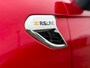 Renault Clio 1.3 TCe R.S. Line | A.camera | Navi groot scherm