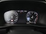 Volvo XC40 1.5 T3 Momentum Pro | Elek. wegklapbare trekhaak