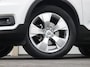 Volvo XC40 1.5 T3 Momentum Pro | Elek. wegklapbare trekhaak