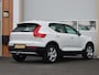 Volvo XC40 1.5 T3 Momentum Pro | Elek. wegklapbare trekhaak