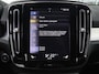 Volvo XC40 1.5 T3 Momentum Pro | Elek. wegklapbare trekhaak