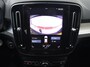 Volvo XC40 1.5 T3 Momentum Pro | Elek. wegklapbare trekhaak