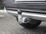 Volvo XC40 1.5 T3 Momentum Pro | Elek. wegklapbare trekhaak
