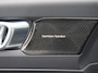 Volvo XC40 1.5 T3 Momentum Pro | Elek. wegklapbare trekhaak