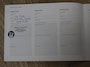Volvo XC40 1.5 T3 Momentum Pro | Elek. wegklapbare trekhaak