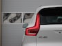 Volvo XC40 1.5 T3 Momentum Pro | Elek. wegklapbare trekhaak