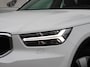 Volvo XC40 1.5 T3 Momentum Pro | Elek. wegklapbare trekhaak