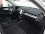Volvo XC40 1.5 T3 Momentum Pro | Elek. wegklapbare trekhaak