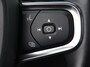 Volvo XC40 1.5 T3 Momentum Pro | Elek. wegklapbare trekhaak