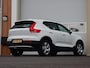 Volvo XC40 1.5 T3 Momentum Pro | Elek. wegklapbare trekhaak