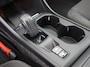 Volvo XC40 1.5 T3 Momentum Pro | Elek. wegklapbare trekhaak
