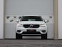 Volvo XC40 1.5 T3 Momentum Pro | Elek. wegklapbare trekhaak