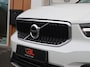 Volvo XC40 1.5 T3 Momentum Pro | Elek. wegklapbare trekhaak