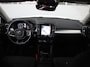 Volvo XC40 1.5 T3 Momentum Pro | Elek. wegklapbare trekhaak