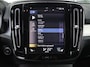 Volvo XC40 1.5 T3 Momentum Pro | Elek. wegklapbare trekhaak