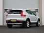 Volvo XC40 1.5 T3 Momentum Pro | Elek. wegklapbare trekhaak