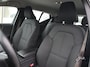 Volvo XC40 1.5 T3 Momentum Pro | Elek. wegklapbare trekhaak
