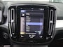 Volvo XC40 1.5 T3 Momentum Pro | Elek. wegklapbare trekhaak