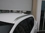 Volvo XC40 1.5 T3 Momentum Pro | Elek. wegklapbare trekhaak