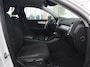 Volvo XC40 1.5 T3 Momentum Pro | Elek. wegklapbare trekhaak