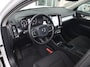 Volvo XC40 1.5 T3 Momentum Pro | Elek. wegklapbare trekhaak