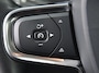 Volvo XC40 1.5 T3 Momentum Pro | Elek. wegklapbare trekhaak