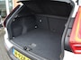 Volvo XC40 1.5 T3 Momentum Pro | Elek. wegklapbare trekhaak