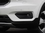 Volvo XC40 1.5 T3 Momentum Pro | Elek. wegklapbare trekhaak