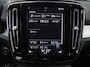 Volvo XC40 1.5 T3 Momentum Pro | Elek. wegklapbare trekhaak