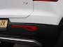Volvo XC40 1.5 T3 Momentum Pro | Elek. wegklapbare trekhaak