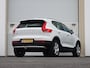 Volvo XC40 1.5 T3 Momentum Pro | Elek. wegklapbare trekhaak