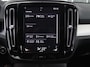 Volvo XC40 1.5 T3 Momentum Pro | Elek. wegklapbare trekhaak