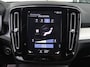Volvo XC40 1.5 T3 Momentum Pro | Elek. wegklapbare trekhaak