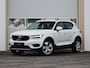 Volvo XC40 1.5 T3 Momentum Pro | Elek. wegklapbare trekhaak