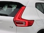 Volvo XC40 1.5 T3 Momentum Pro | Elek. wegklapbare trekhaak