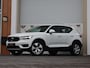 Volvo XC40 1.5 T3 Momentum Pro | Elek. wegklapbare trekhaak