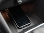 Volvo XC40 1.5 T3 Momentum Pro | Elek. wegklapbare trekhaak