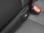 Volvo XC40 1.5 T3 Momentum Pro | Elek. wegklapbare trekhaak