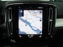 Volvo XC40 1.5 T3 Momentum Pro | Elek. wegklapbare trekhaak