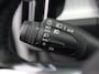 Volvo XC40 1.5 T3 Momentum Pro | Elek. wegklapbare trekhaak