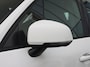 Volvo XC40 1.5 T3 Momentum Pro | Elek. wegklapbare trekhaak