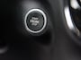 Volvo XC40 1.5 T3 Momentum Pro | Elek. wegklapbare trekhaak